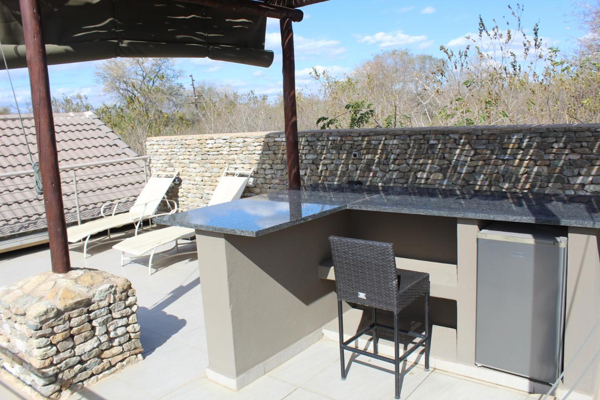 Mjejane Bush Camp By Dream Resorts Hectorspruit Exterior photo