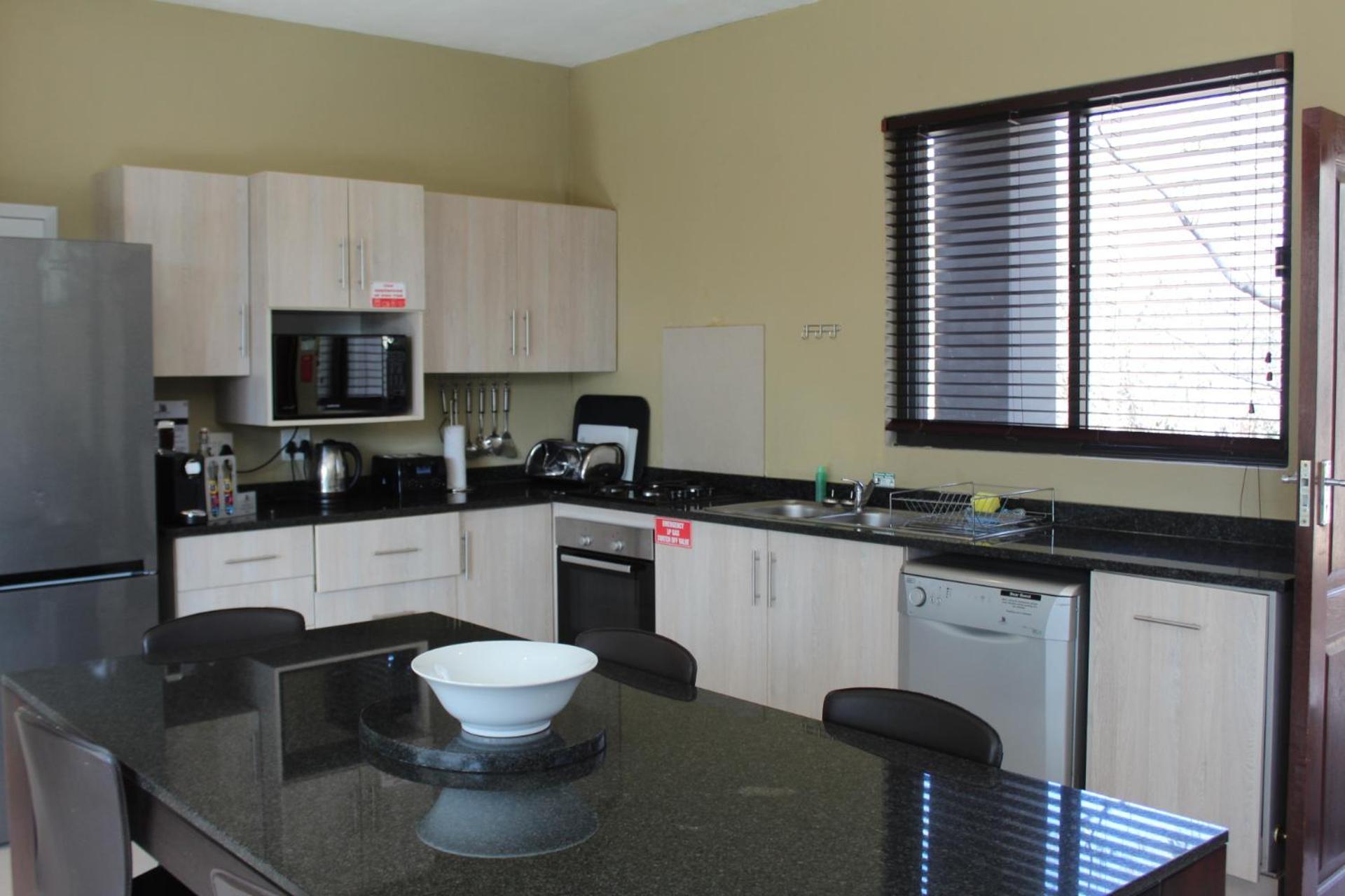 Mjejane Bush Camp By Dream Resorts Hectorspruit Exterior photo