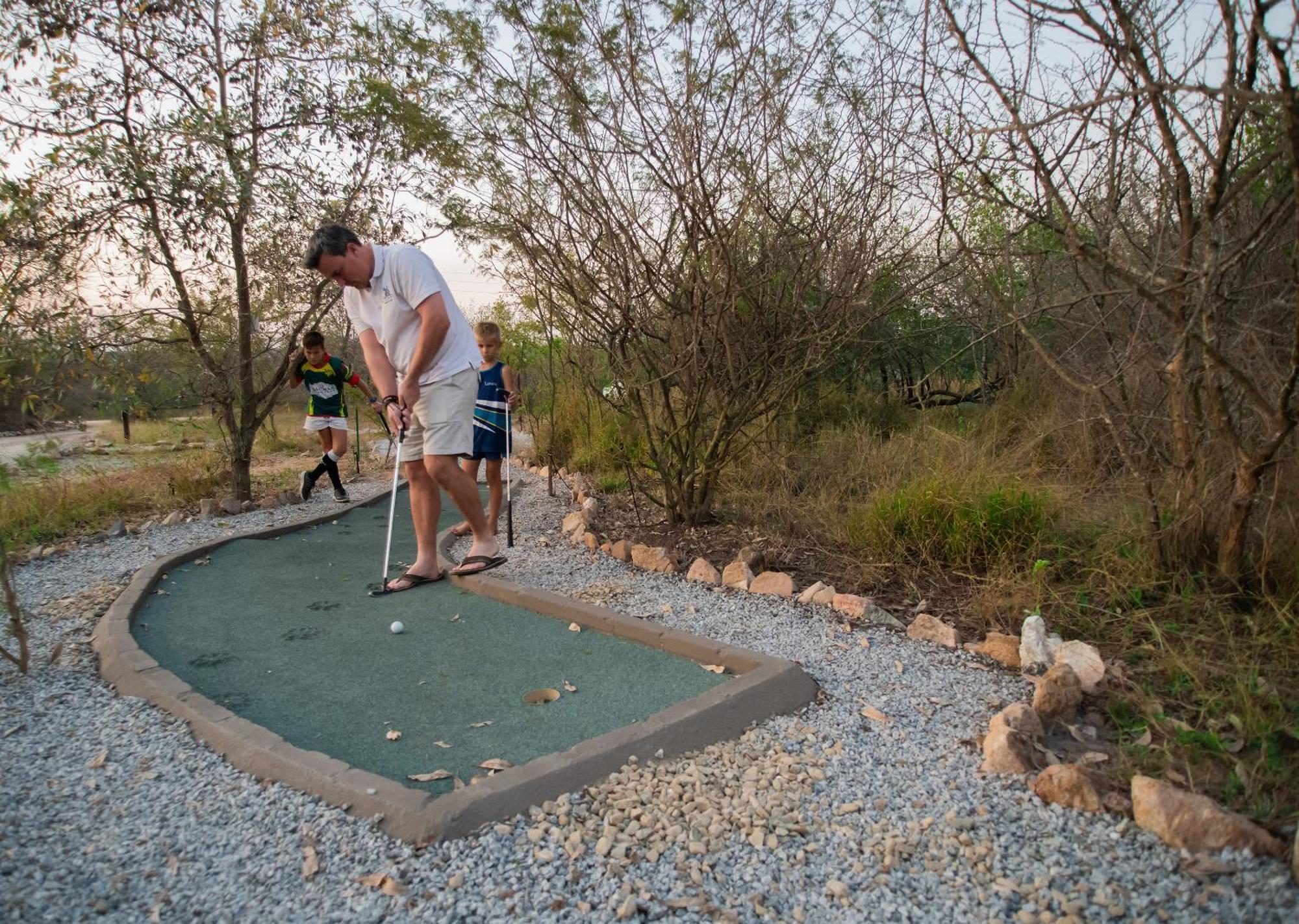Mjejane Bush Camp By Dream Resorts Hectorspruit Exterior photo