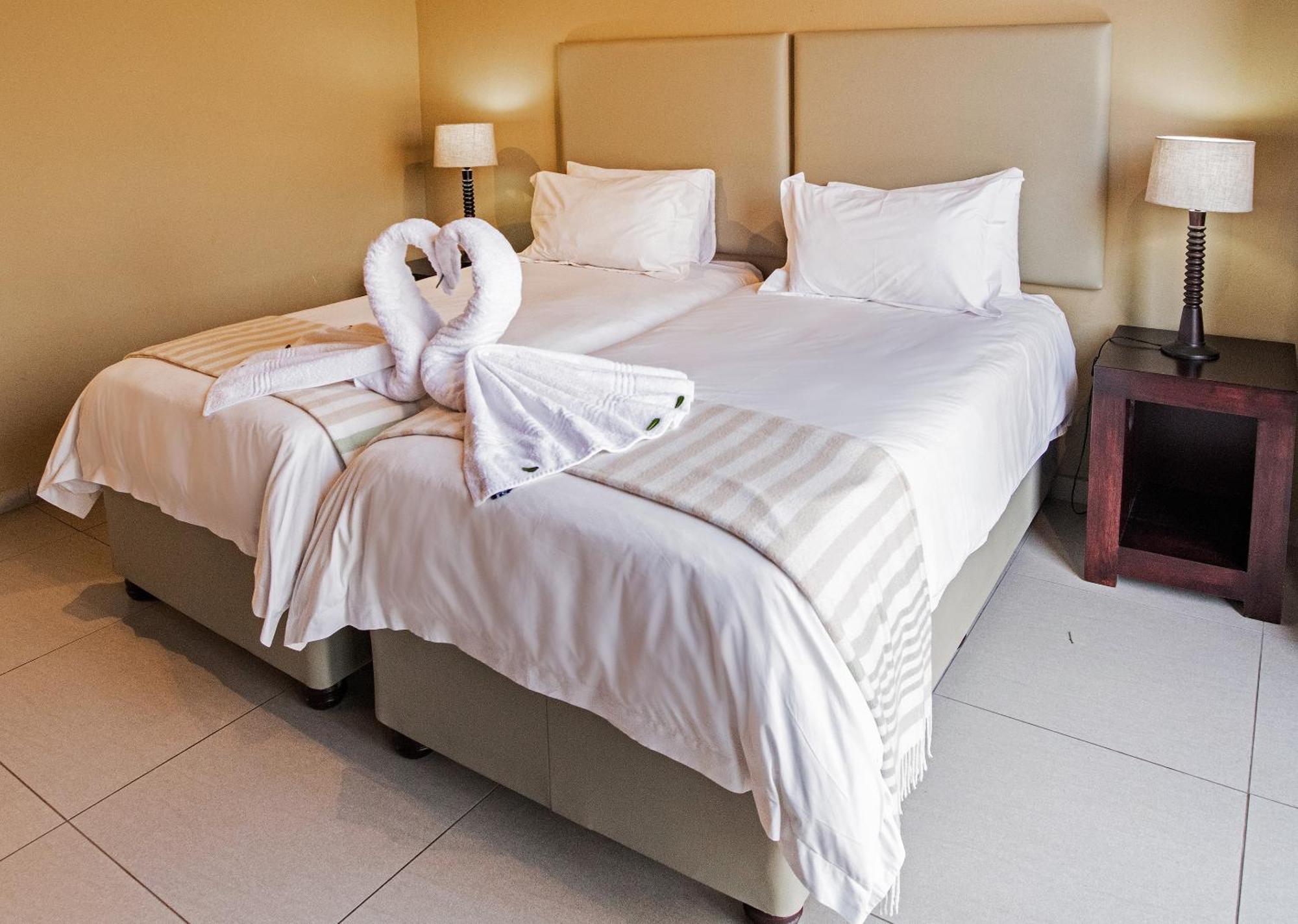 Mjejane Bush Camp By Dream Resorts Hectorspruit Exterior photo